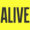 ALIVE Training & Therapy Oy