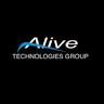 Alive Technologies Group