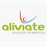 Alíviate - Centro de Atención Psicológica