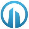 Alivint Financial & Insurance
