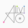 Alivio Orthodontic Clinic