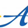 Alivio Pharmacy