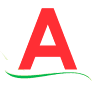Alivita Comércio de Refeições