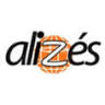 Alizés Déménagements Internationaux