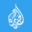 Al Jazeera Network