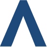 AljeffriDean PLT