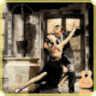 Aljibe Tango