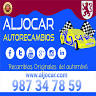 Petronas Lubricantes - Aceite de coche