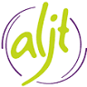 Aljt Argenteuil