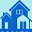 ALJT Realty and Brokerage