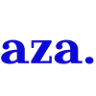 Al-Juburi Amer Z MD