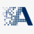 ALK-ABELLO Allergie-Service GmbH