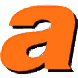alka-tec GmbH Oetzen
