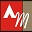 Alka Motel