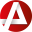 Alkan Group