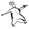 Alkan Zuccaciye