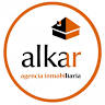 Alkar