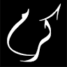 Al-Karam Publications