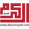 Al-Karam Qadri