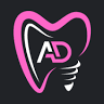 Alkassab Dental Surgery