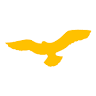 Alka Travel.cz - accommodation in the Czech Republic and Slovakia