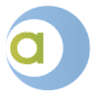 Foundation Alkcare