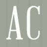 Alkham Court Farmhouse B & B