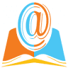 مكتبة الخوارزمي - صفرو