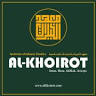 Madrasah Diniyah Al Khoirot