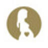 Al Khoury Rafik MUDr.