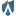 Alkimos College