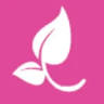 Alkimos Naturopath Clinic