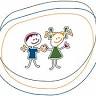 Alkimos School of Early Learning