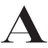 Alkina Wine Estate