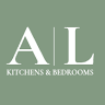A L Kitchens & Bedrooms