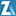 Alkizabal | Alquiler de maquinaria