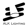 Alk Lighting