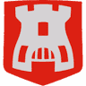 Gemeente Alkmaar - Servicepunt Alkmaar-Noord