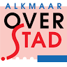 Parkeerterrein Parcade Alkmaar Overstad