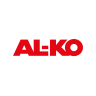 AL-KO Technology Polska Sp. z o.o. – Producent, akcesoria i części do przyczep