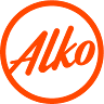 Alko Forssa Kutomo