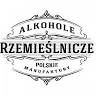 Alkohole Rzemieślnicze