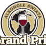 Alkohole Świata