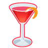 AlkoholPohotovosť | Rozvoz a donáška alkoholu