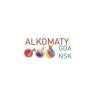 alkomaty-gdansk