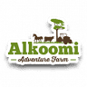 Alkoomi Adventure Farmstay and Campground