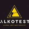 Alkoteszt Webáruház - Alkoholszonda