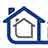 ALK Property Maintenance