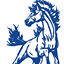 Guttenberg Superintendent-School