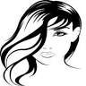 All About Beauty Salon - Redken, Hair Extensions, Highlights, Balayage, Airtouch, Hair Color, Keratin Treatment, Haircuts.